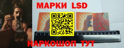 стафф Будённовск