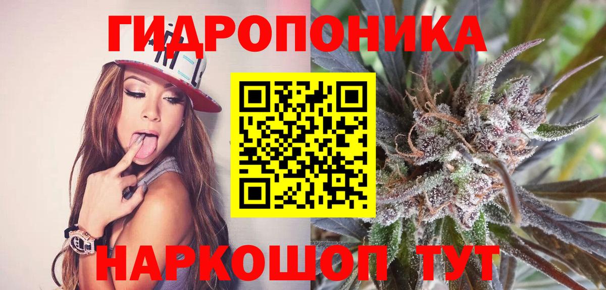 Каннабис Ganja  Вход с VPN  Малоярославец  Бошки марихуана тримм 